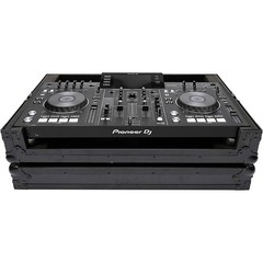 MAGMA DJ Controller Workstation Case for XDJRX3 & XDJRX2 LN