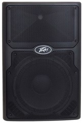 Peavey PVXp 12 DSP Powered 12″ Active PA Speaker Built-In DSP