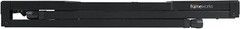 Gator Frameworks Keyboard and Audio Utility Table with Multi Point Adjustability