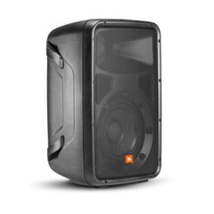 JBL EON208P Active 300w Bluetooth Compact Suitcase PA System