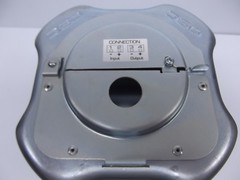 QSC AD-C152T In-Ceiling, Ductwork, Wall Mount Speaker (No Brackets…) 400W