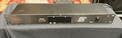 Rolls RD320 Digital Audio Room Delay – Used – Works