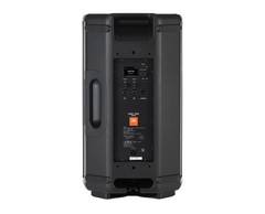 JBL EON712 Powered Speaker Active Monitor + JBL Bags EON712-BAG Travel Bag