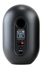 JBL 104SET-BT Pair Compact Powered Active Studio Reference Monitors Bluetooth
