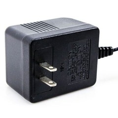 Power Adapter for Golden Age Project Pre-73 Premier, Pre-73 DLX Premier PSU