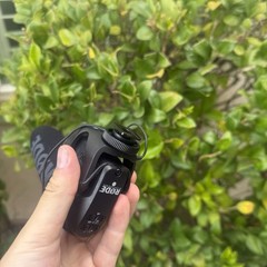 Rode VideoMic Pro Shotgun Wired Professional Microphone – Very Lightly Used