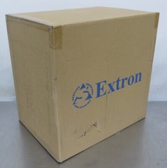 T195111 Extron SM 26T SpeedMount Speakers Pair White 60-1308-13