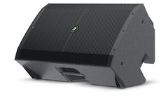 Mackie Thump215 15-inch 1400W Powered Loudspeaker