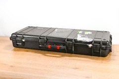 Pelican 1700 Protector Long Case with Foam CG012AF