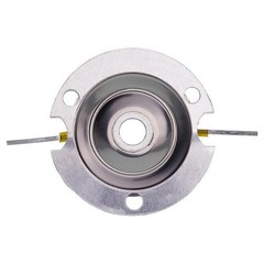 DS18 PRO-TW710VC 1″ Replacement Diaphragm 4-ohm Voice Coil – Fits PRO-TW710