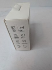 Hollyland Lark A1 Wireless Microphone for iPhone 14/13/12-Lightning 48kHz/24-bit