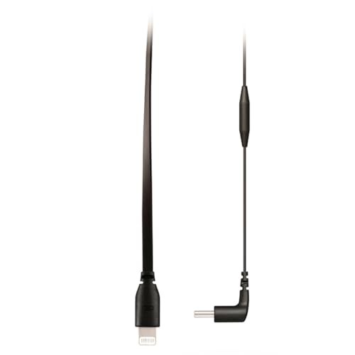 RODE Microphones SC15 USB-C to Lightning Cable