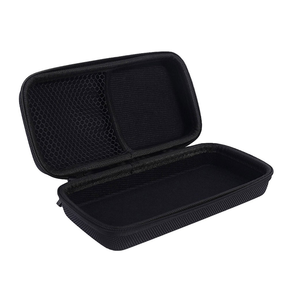 1PC Shockproof Microphone Storage microphone bag Microphone Carry Bag Mic Case