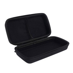 1PC Shockproof Microphone Storage microphone bag Microphone Carry Bag Mic Case