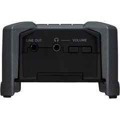 Zoom F3 MultiTrack Field Recorder