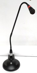 SoundTech GN-USB-2 Professional Gooseneck Microphone