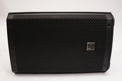 Electro Voice ZLX-8P-G2 8in. 2-Way Powered Speaker