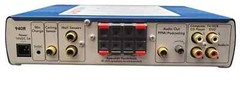 Frontrow Pro Digital 940R Classroom Amplifier – TESTED