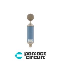Blue Microphones Bluebird Condenser MICROPHONE – USED – PERFECT CIRCUIT