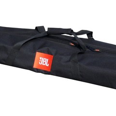JBL Bags Lightweight Tripod Speaker Pole Carry Case Bag – JBL-STAND-BAG