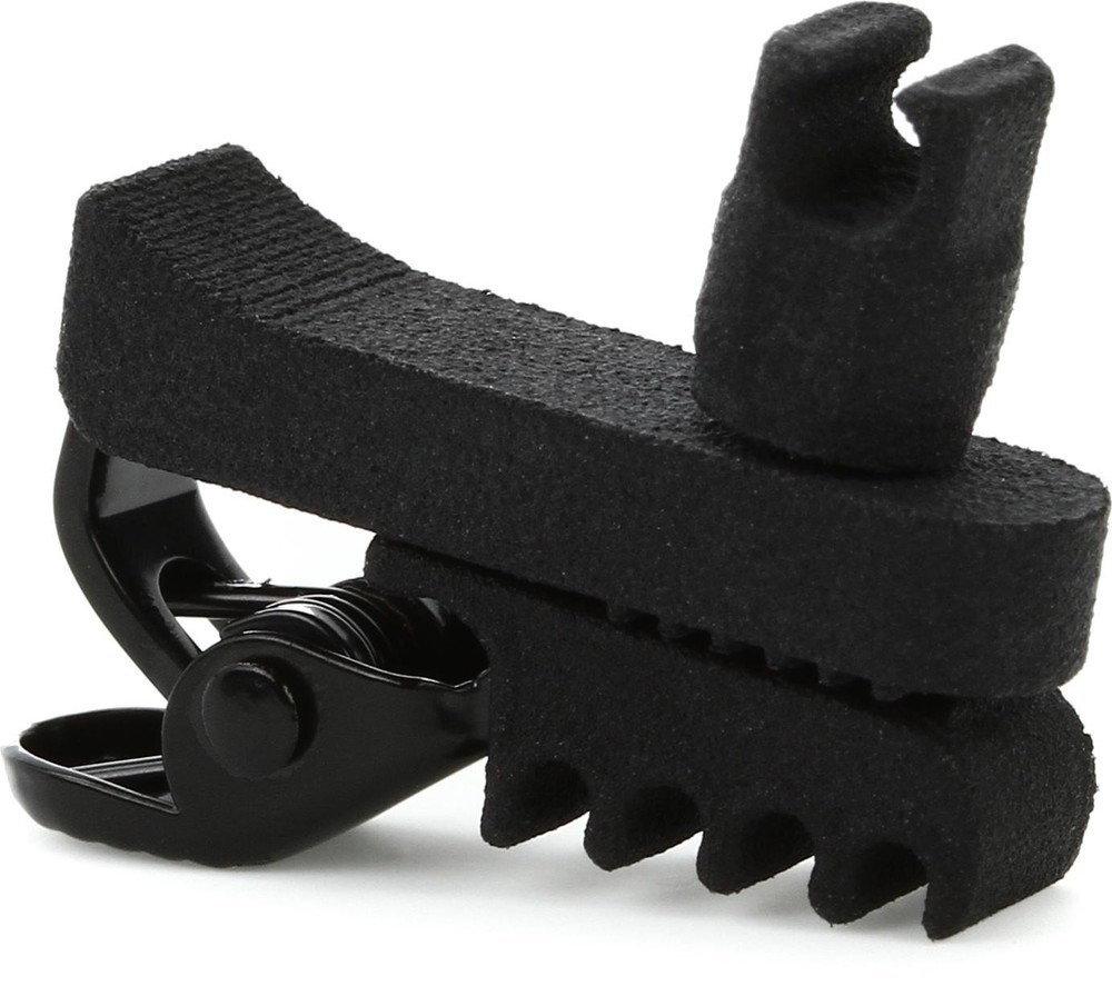 DPA SCM0030-B (3-pack) Bundle
