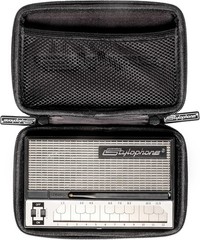 Stylophone S-1 Including Carry Case