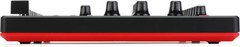 Akai Professional APC40 MKII Pad Controller