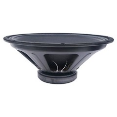 Sound Town 21″ Raw Woofer 600W PA DJ Replacement Low Frequency Driver STLF-21120