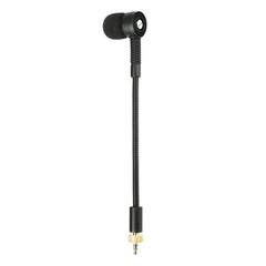 Xvive U9 Violin/Guitar Wireless System (Travel Case Included)