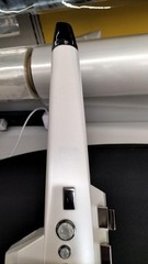 ROLAND Aerophone AE-10