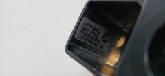 Lectrosonics UCR195D UHF Wireless Microphone Receiver Block 20 And 21