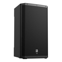 Electro-Voice ZLX-15P-G2-US 15″ 2-Way Powered Active DJ PA Speaker