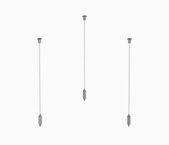 SENNHEISER TCC M-F-W