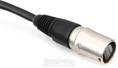 Pro Co 240′ Shielded Cat 5e Ethercon Cable