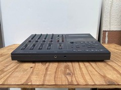 YAMAHA MT4X 4 Track Cassette Recorder Multitrack Portastudio Audio Mixer