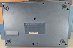 Tascam Ministudio PORTA02 Teac Multitrack Recorder Comes With Original Box+Power