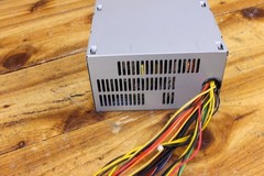 DPS-300AB-15A Delta DPS-300AB-15A DELTA DPS-300AB-15A