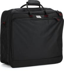 Gator G-MIXERBAG-2118 Mixer Bag