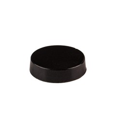 Isolate It: Sorbothane Vibration Isolation Circular Disc Pad 0.25″ Thick 1″ D…
