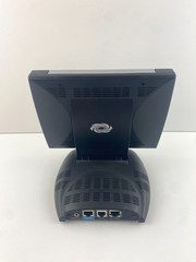 Crestron TPS-3000, Lot of 2, Isys 6.4″ Tilt Touchpanel, Great Condition