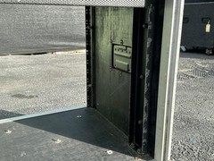 Unbranded 10 Space Rack Case #6031 (One)THS