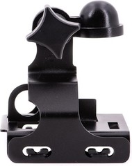 CAD E40 Medium Diaphragm Condenser Microphone