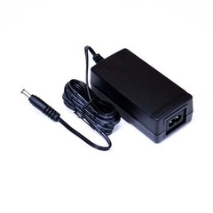 Korg 12v Power Supply Adapter for SP-170, SP-170s