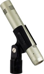 MXL 990/991 Recording Microphone Package