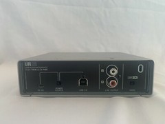 Steinberg ur12 USB Audio Interface (Used, Very Good Condition)