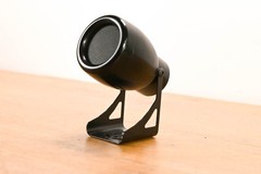 K-Array KT20 Tornado 2″ Passive Miniature Loudspeaker CG01Z84