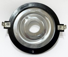 Replacement Diaphragm for MB Acoustics TCP22, Beyma CP21, 21F, CP22, CP25, 8 ohm