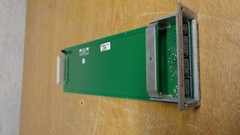 Dynacord Extension Module DCS405R DSC 400