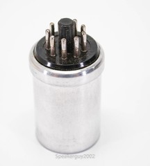 Bogen T-157 Plug-In Microphone Transformer