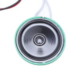 New Sound Recorder Module 4 Minutes 5cm Keypad Cable Recordable Music Voice Rec
